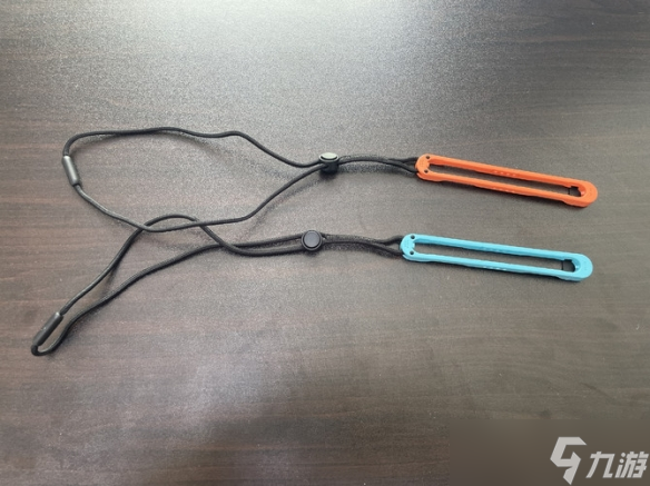 任天堂NS2全球首发开箱！经典焕新设计细节全解析