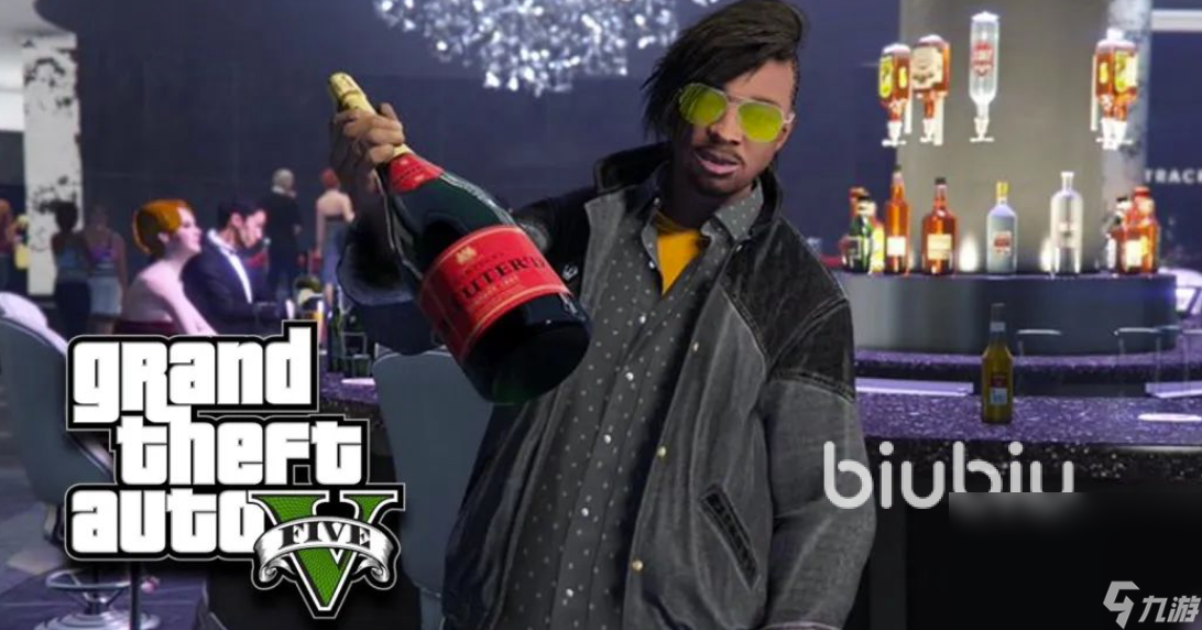 gta5游戲閃退需要如何處理 處理游戲閃退問題的工具鏈接分享