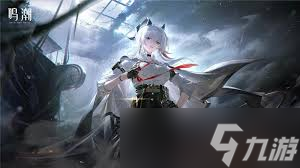 鳴潮2.3更新了哪些內(nèi)容