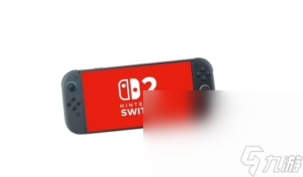 switch2加速器哪个好用 好用的switch2加速器推荐