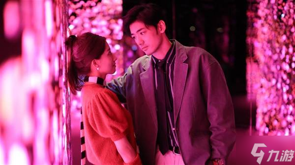《捞女游戏》购买指南 捞女游戏配置要求与玩法特点介绍