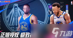 热血美职篮新人开服怎么暴富