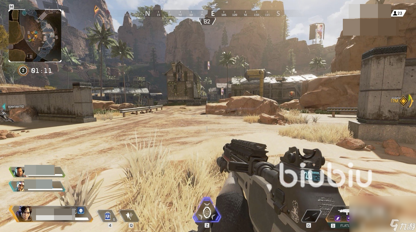apex无提示闪退怎么解决 apex英雄无提示闪退解决方法