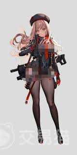 胜利女神新的希望rapi强度怎么