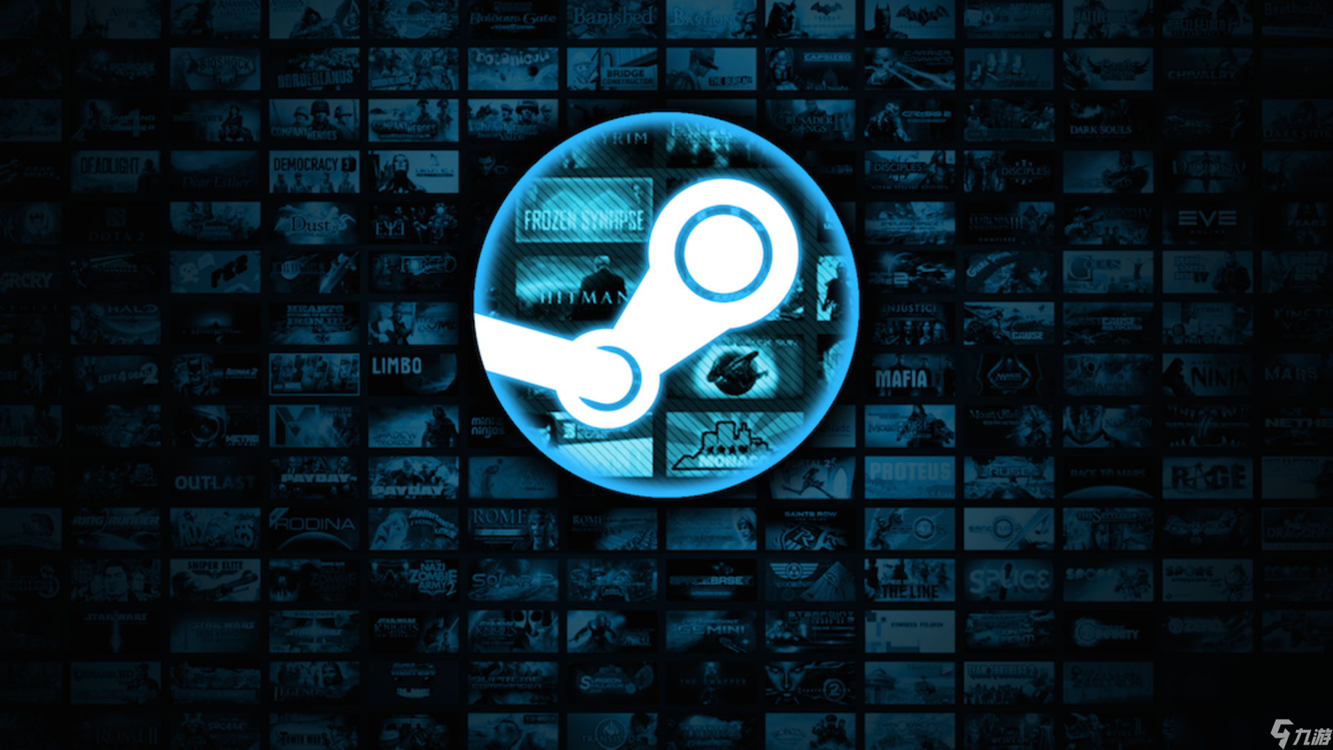 steam加速器哪个好 靠谱的steam加速器推荐