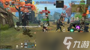奇迹世界起源如何获取属性点