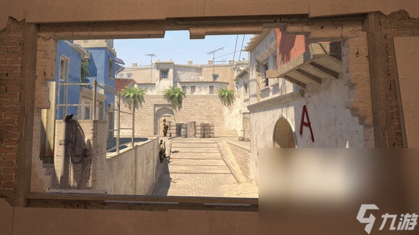 csgo延迟很高怎么回事 cs2网络延迟如何降低