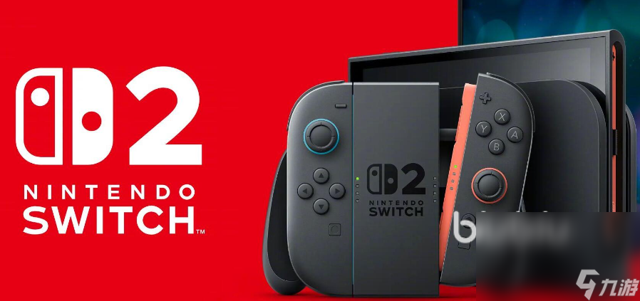 switch2加速器区服选哪个 switch2加速器推荐