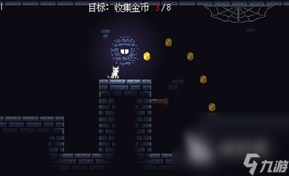有趣的小猫游戏下载介绍2025 高人气的小猫游戏大全