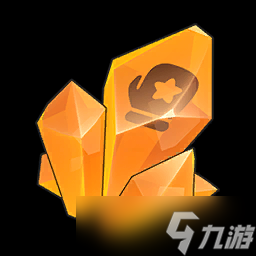 洛克王国世界武系灵石怎么获取-武系灵石获取攻略