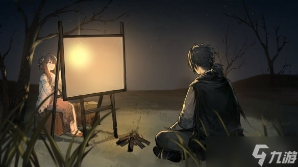 畅销百万的明末生存冒险再临！Switch版《饿殍：明末千里行》现已重新上架