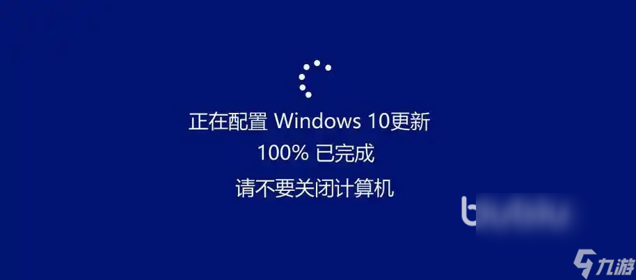 网络延迟和什么有关 网络延迟如何解决