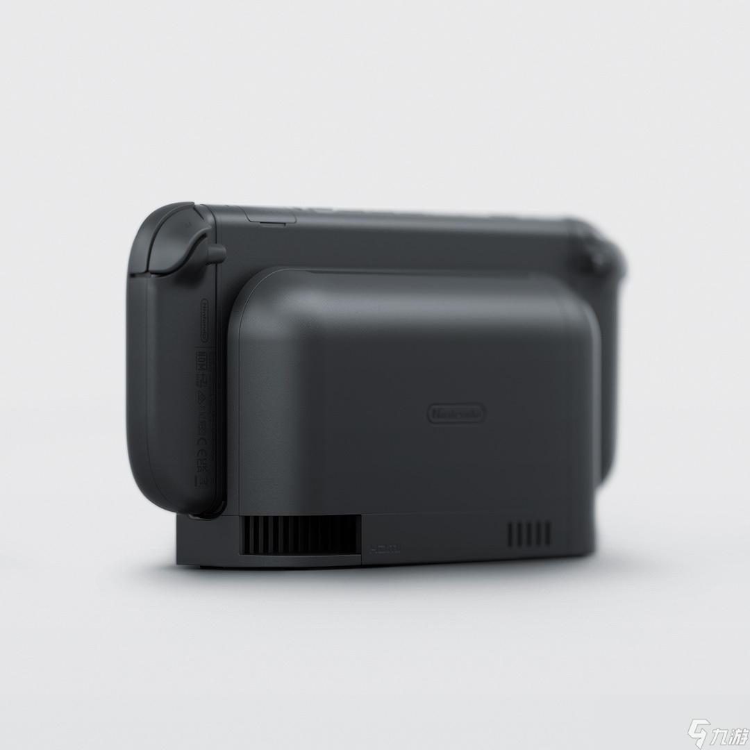 任天堂Switch 2主机现已在中国香港、美国、日本等地首发