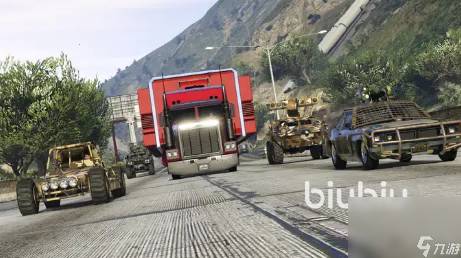 gta5一打开就闪退怎么办 gta5无报错闪退处理方式介绍