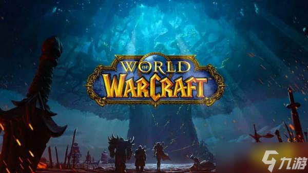 魔兽世界单刷初诞者圣墓攻略：速拿暗影国度飞船坐骑幻化套!