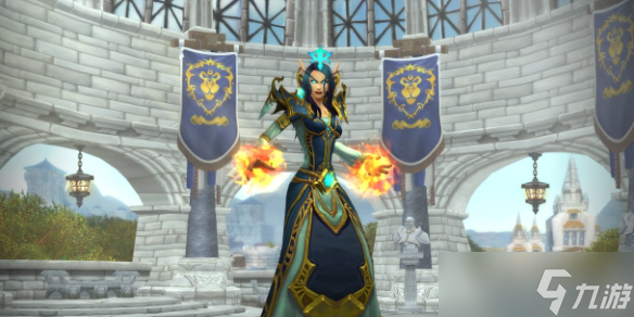《<a id='link_pop' class='keyword-tag' href='https://www.9game.cn/moshoushijie2/'>魔兽世界</a>》wlk附魔375-450最省材料攻略