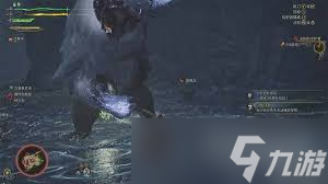 怪物猎人荒野辟兽掉落哪些素材