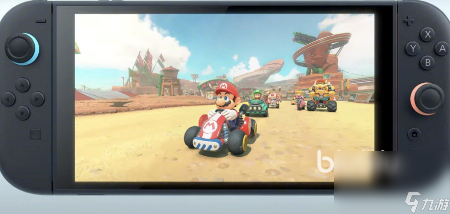 switch2连不上加速器怎么办 switch2加速器连接指引