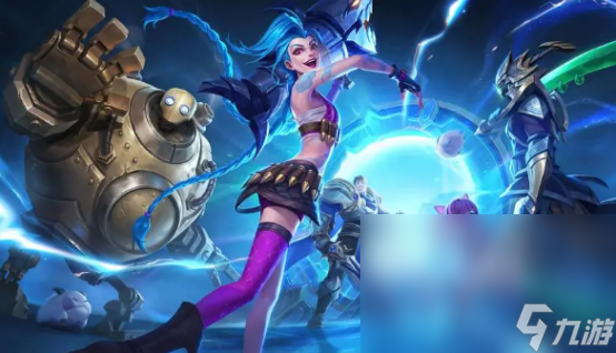 打lol一直间歇性掉帧卡屏怎么办 lol掉帧卡顿解决方案