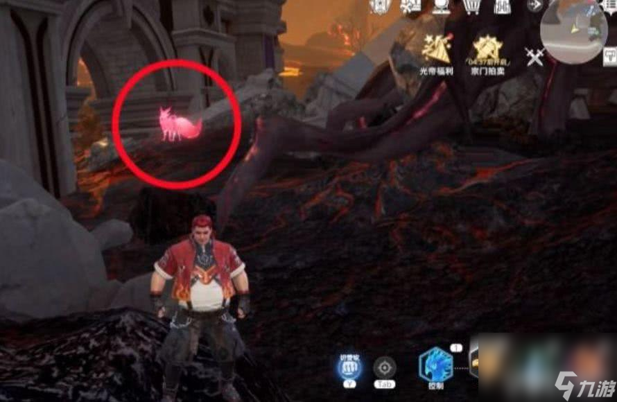 斗罗大陆：猎魂世界天狐咋玩 武魂觉醒券获取攻略