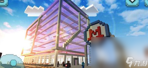 可玩性高的地铁游戏介绍2025 受欢迎的地铁游戏合集