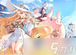 二重螺旋有什么协同伙伴