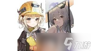 胜利女神新的希望开服SSR强度怎么