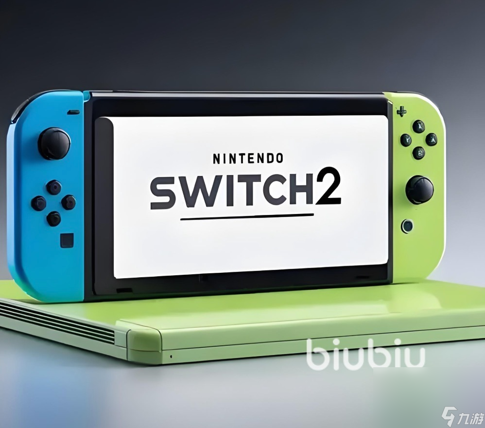 switch2加速方案推荐 NS2加速器免费的哪款好