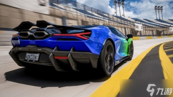 5月PS游戏销量榜 Xbox《极限竞速:地平线5》登顶