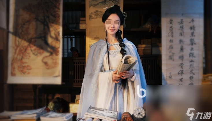 完蛋我被美女包围了2下载慢怎么办 完蛋我被美女包围了2下载慢应对方法
