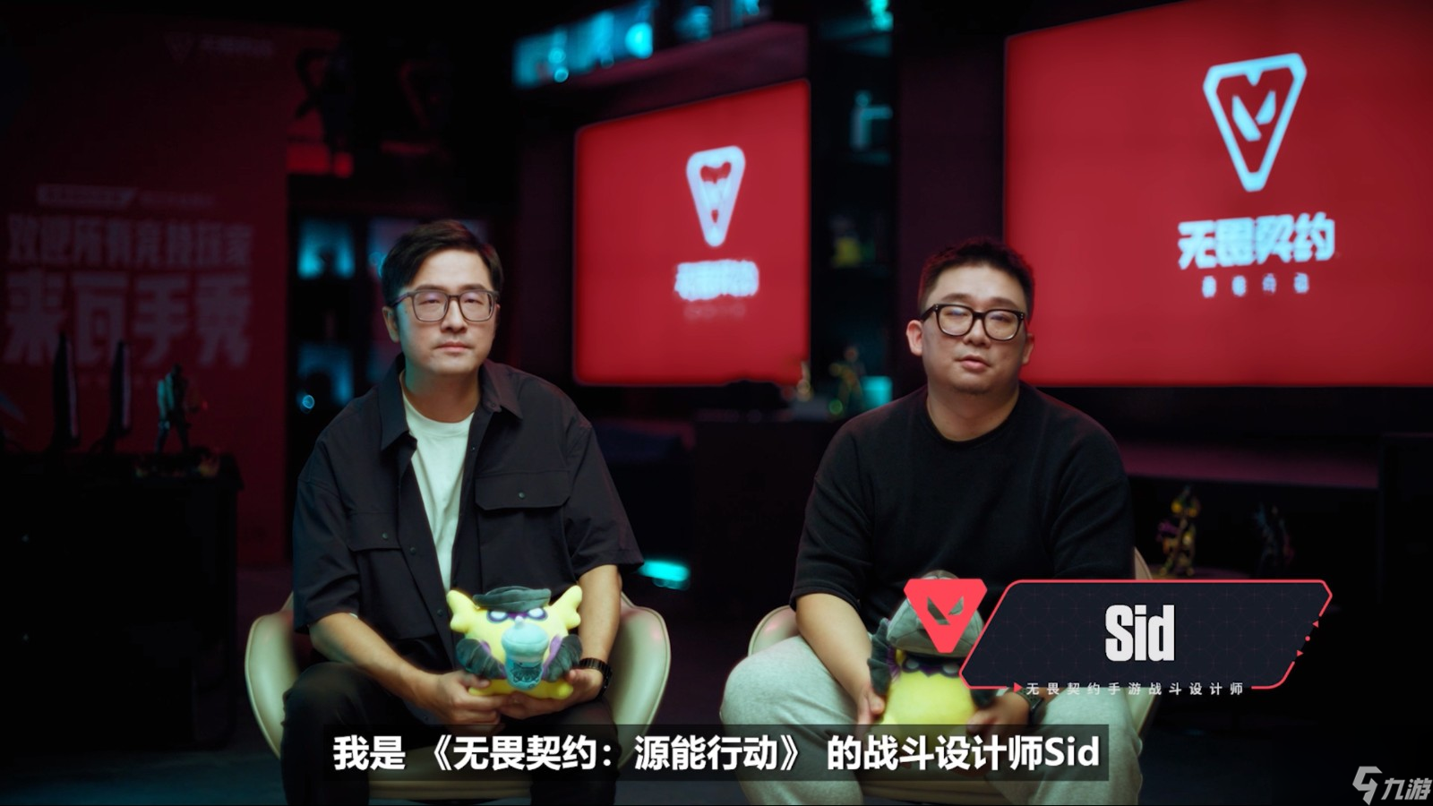 瓦手预约突破2000万，开发者日志二期迎来新消息