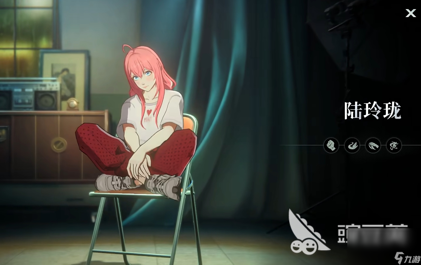 <a id='link_pop' class='keyword-tag' href='https://www.9game.cn/yirenzhixia2/'>异人之下手游</a>阵容推荐 异人之下手游配队攻略