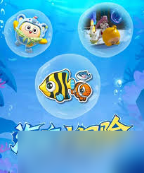 蛋仔派对五一有什么活动