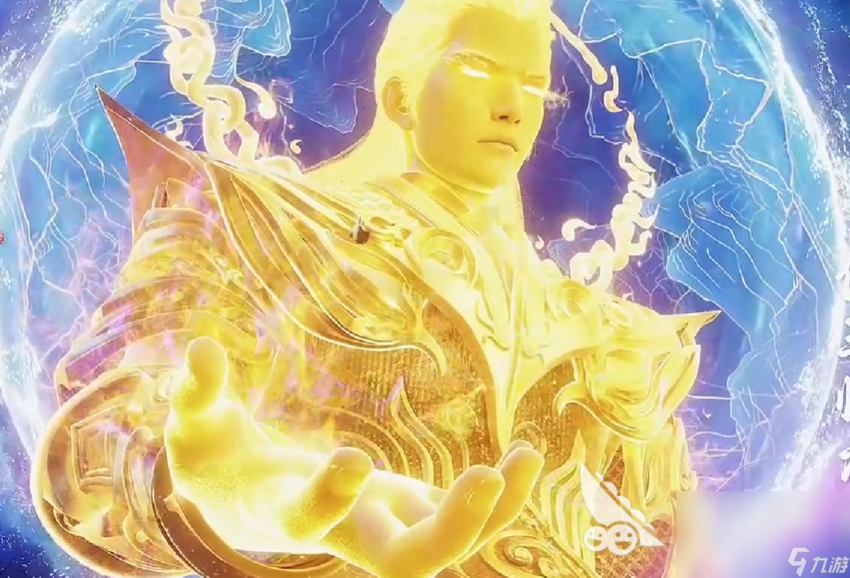 遮天世界输出职业有哪些 遮天世界输出职业一览