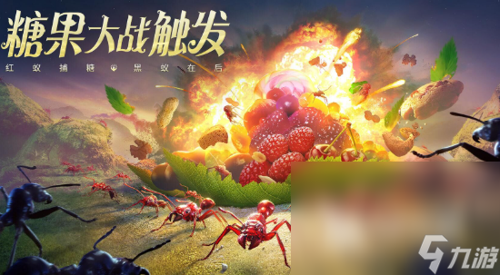 平民养成手游哪些值得玩2025 受欢迎的平民养成手游一览