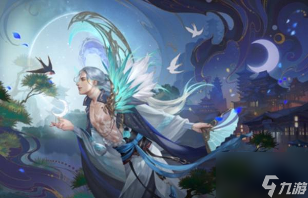 三国杀武将强度排行榜