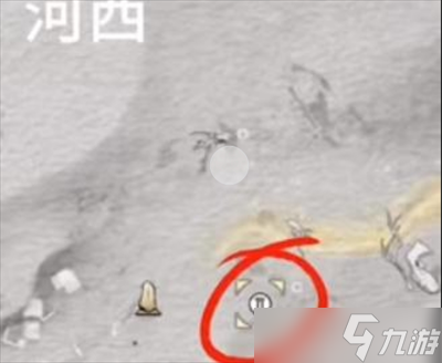 燕云十六声白嫖八音窍的省钱技巧分享