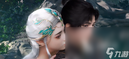 遮天世界叶凡怎么样 遮天世界叶凡介绍