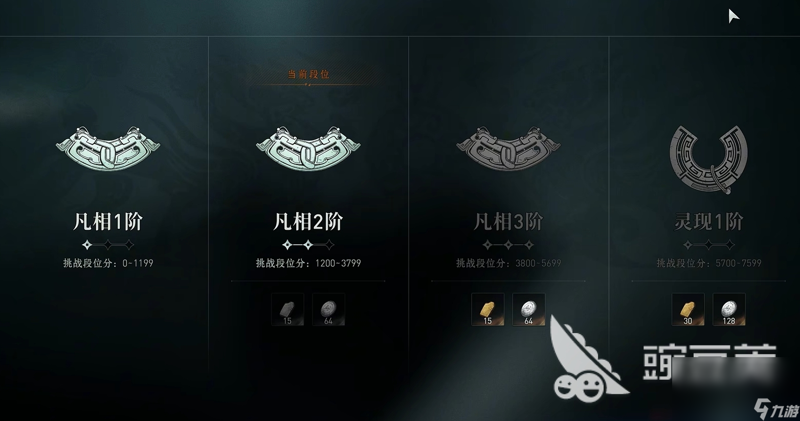 异人之下副本攻略详解 异人之下副本玩法介绍