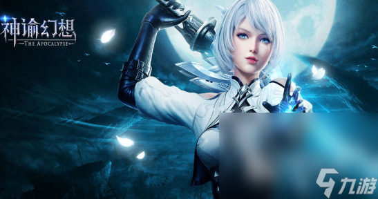 魔幻游戏手游哪些值得玩2025 必玩的魔幻游戏大全