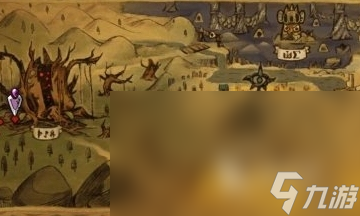 失落城堡2打完魔王之后怎么玩 失落城堡2打完魔王之后玩法介紹
