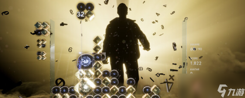 《Lumines Arise》游戏配置要求介绍