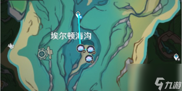 原神菲米尼突破材料是什么