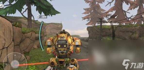 火爆的丧尸手机游戏沙盒有哪些2025 高人气的丧尸沙盒手机游戏一览