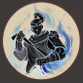 《三国群英传鸿鹄霸业》甄姬武将介绍