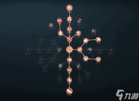 囚谕牢笼《第五人格》【监管者-“跛脚羊”】基础攻略新鲜出炉