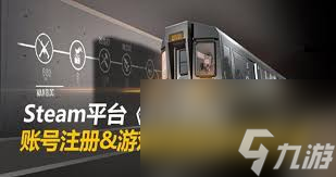 少女前线游戏数据怎么继承