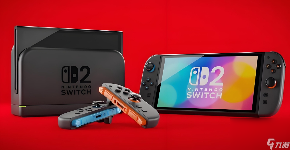 switch2加速器怎么使用 switch2加速器使用方法介绍截图