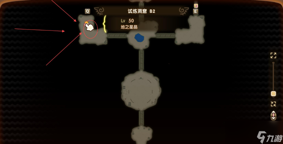 《幻想生活ｉ》魔力结晶获取方法分享
