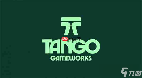 《完美音浪》工作室Tango复活 新动作游戏正在开发中